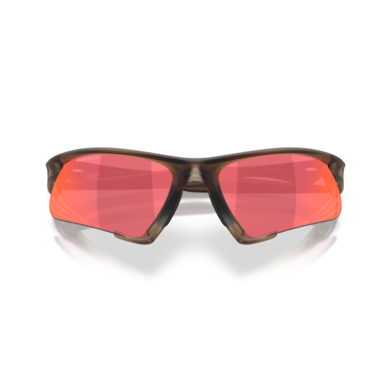 Oakley OO 9532 953210 Güneş Gözlüğü