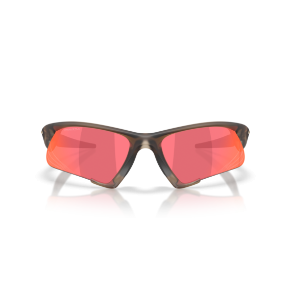 Oakley OO 9532 953210 Güneş Gözlüğü