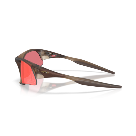Oakley OO 9532 953210 Güneş Gözlüğü