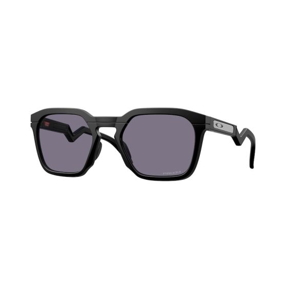 Oakley OO 9533 953301 Güneş Gözlüğü