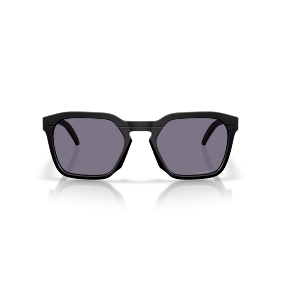 Oakley OO 9533 953301 Güneş Gözlüğü