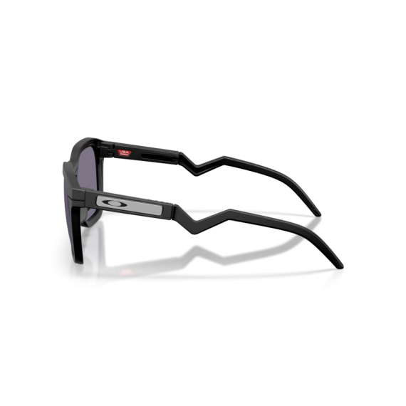 Oakley OO 9533 953301 Güneş Gözlüğü