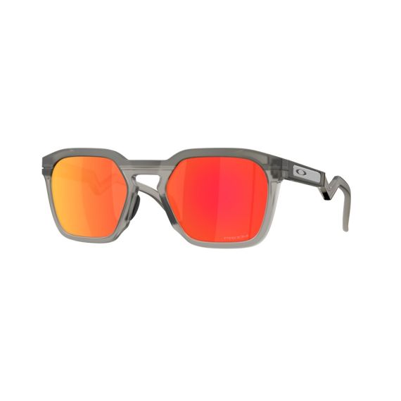 Oakley OO 9533 953302 Güneş Gözlüğü