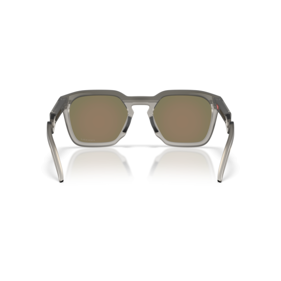 Oakley OO 9533 953302 Güneş Gözlüğü