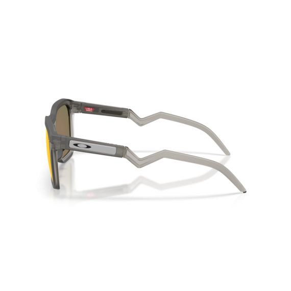 Oakley OO 9533 953302 Güneş Gözlüğü