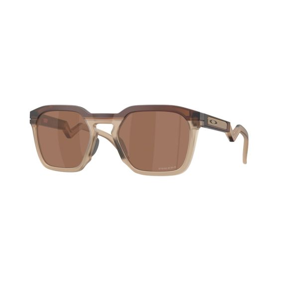 Oakley OO 9533 953303 Güneş Gözlüğü