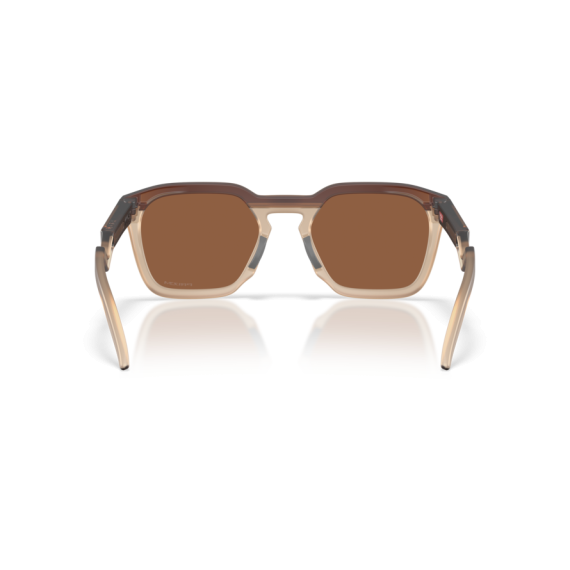 Oakley OO 9533 953303 Güneş Gözlüğü