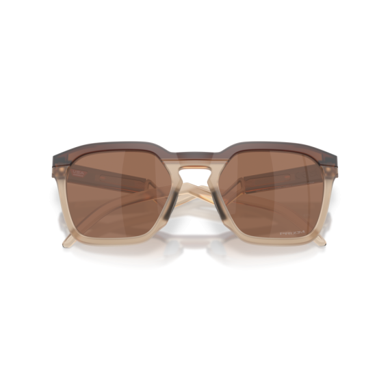 Oakley OO 9533 953303 Güneş Gözlüğü