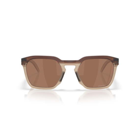 Oakley OO 9533 953303 Güneş Gözlüğü