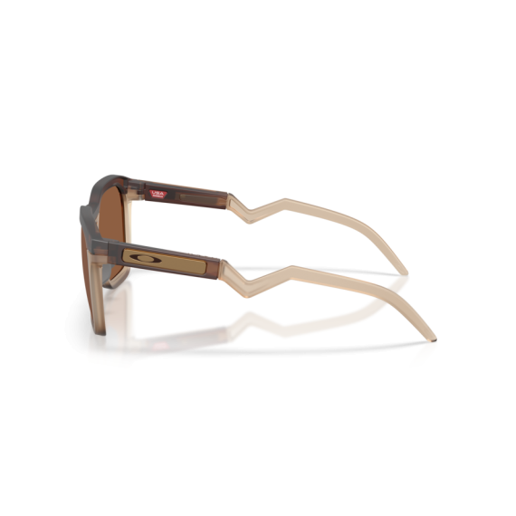 Oakley OO 9533 953303 Güneş Gözlüğü