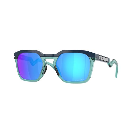 Oakley OO 9533 953304 Güneş Gözlüğü