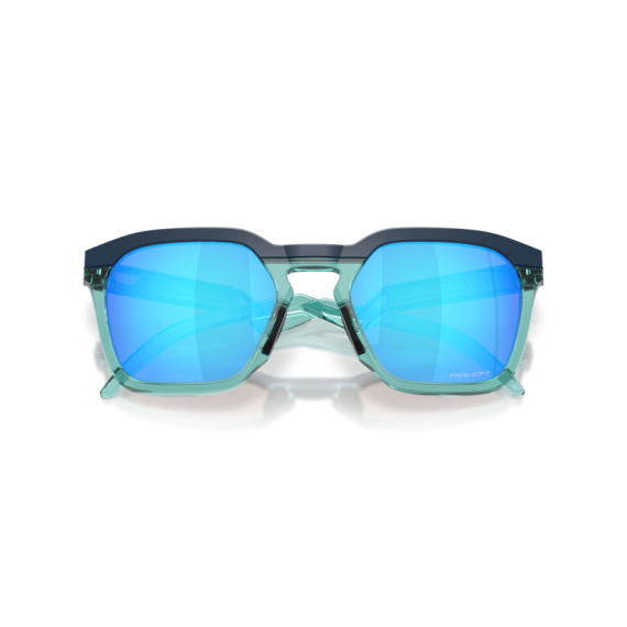 Oakley OO 9533 953304 Güneş Gözlüğü