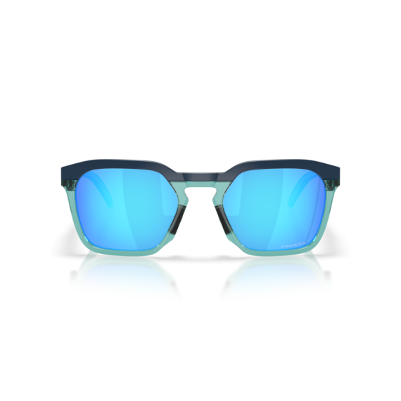 Oakley OO 9533 953304 Güneş Gözlüğü