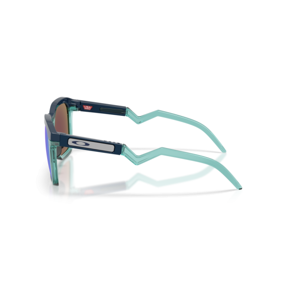 Oakley OO 9533 953304 Güneş Gözlüğü