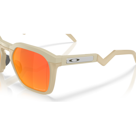 Oakley OO 9533 953305 Güneş Gözlüğü
