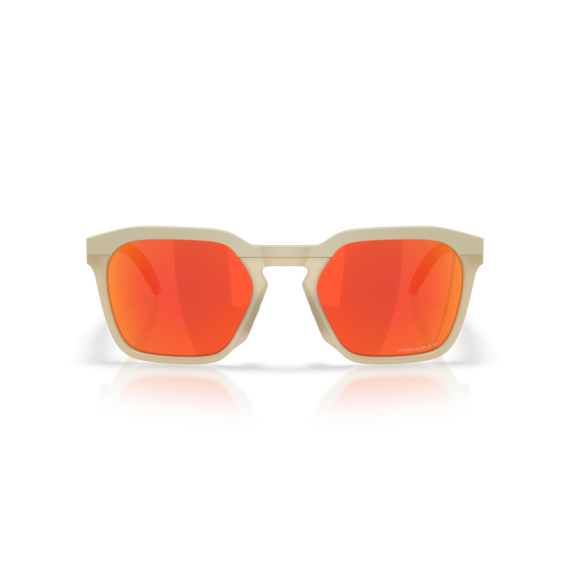 Oakley OO 9533 953305 Güneş Gözlüğü