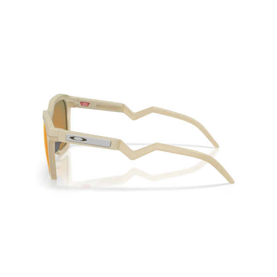 Oakley OO 9533 953305 Güneş Gözlüğü