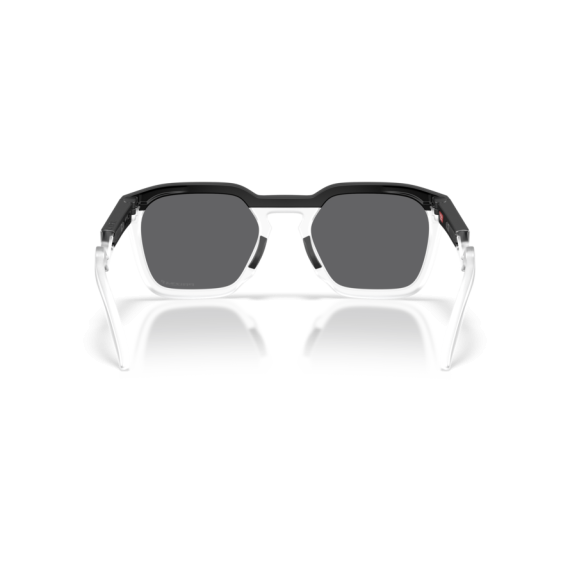 Oakley OO 9533 953306 Güneş Gözlüğü