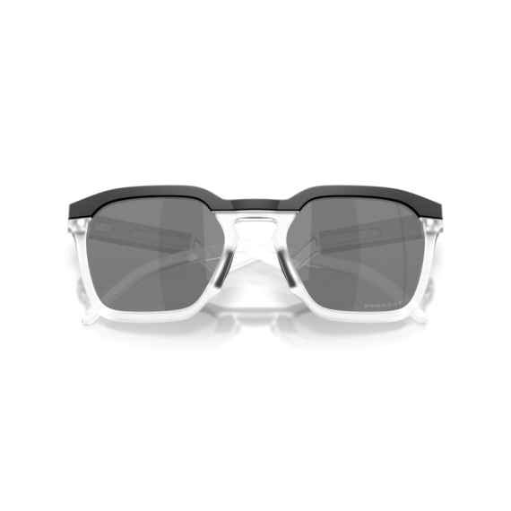 Oakley OO 9533 953306 Güneş Gözlüğü