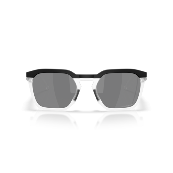 Oakley OO 9533 953306 Güneş Gözlüğü
