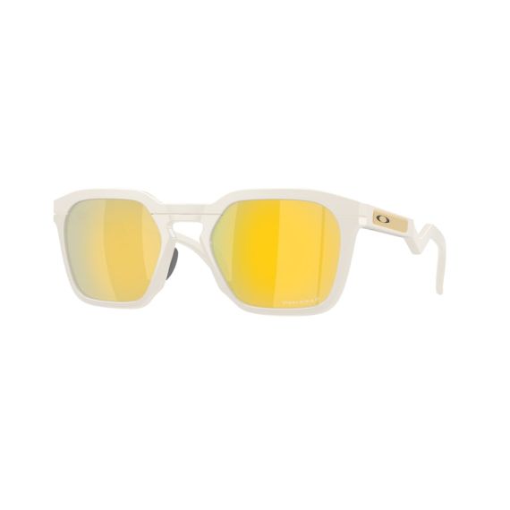Oakley OO 9533 953307 Güneş Gözlüğü