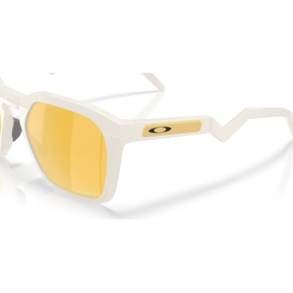 Oakley OO 9533 953307 Güneş Gözlüğü