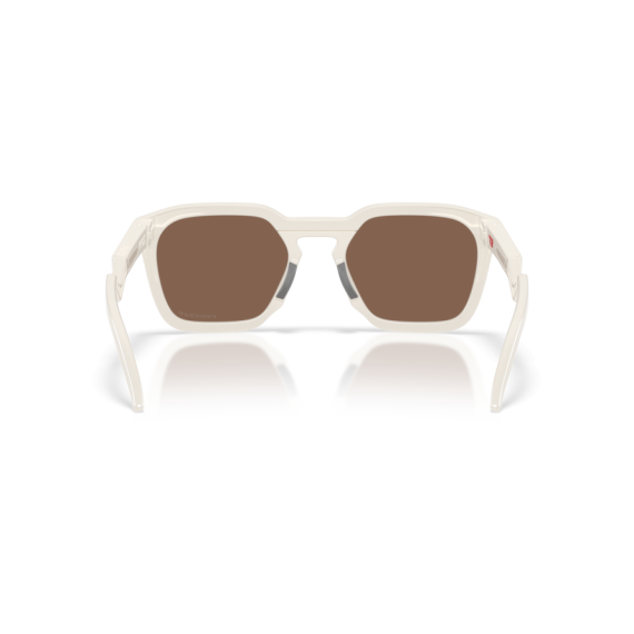 Oakley OO 9533 953307 Güneş Gözlüğü
