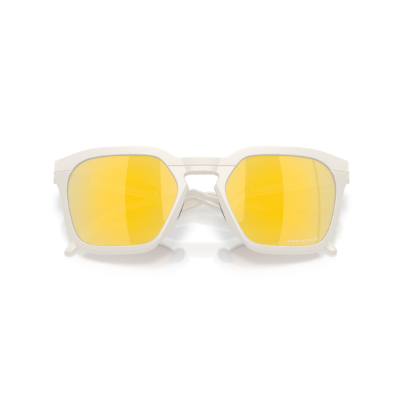 Oakley OO 9533 953307 Güneş Gözlüğü