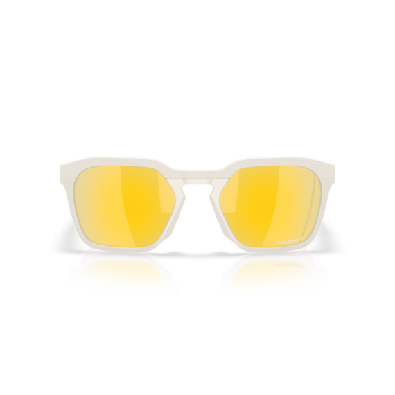 Oakley OO 9533 953307 Güneş Gözlüğü