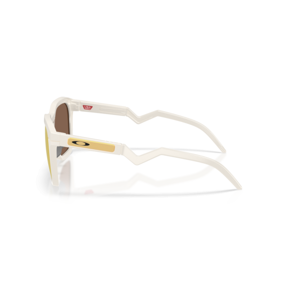 Oakley OO 9533 953307 Güneş Gözlüğü