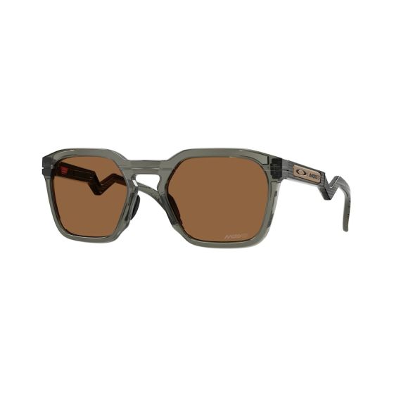 Oakley OO 9533 953308 Güneş Gözlüğü