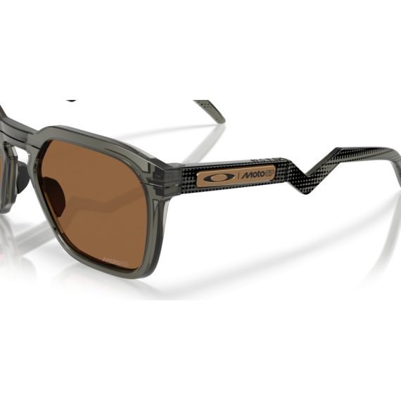 Oakley OO 9533 953308 Güneş Gözlüğü