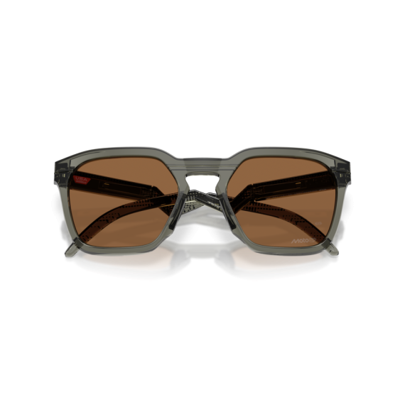 Oakley OO 9533 953308 Güneş Gözlüğü