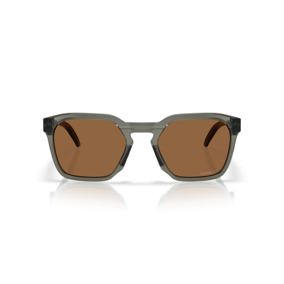 Oakley OO 9533 953308 Güneş Gözlüğü
