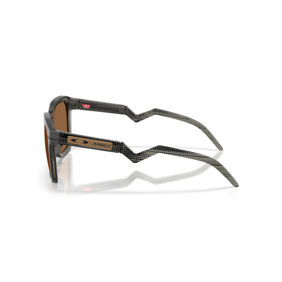 Oakley OO 9533 953308 Güneş Gözlüğü