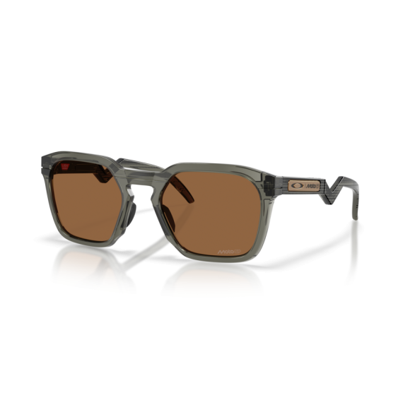 Oakley OO 9533 953308 Güneş Gözlüğü