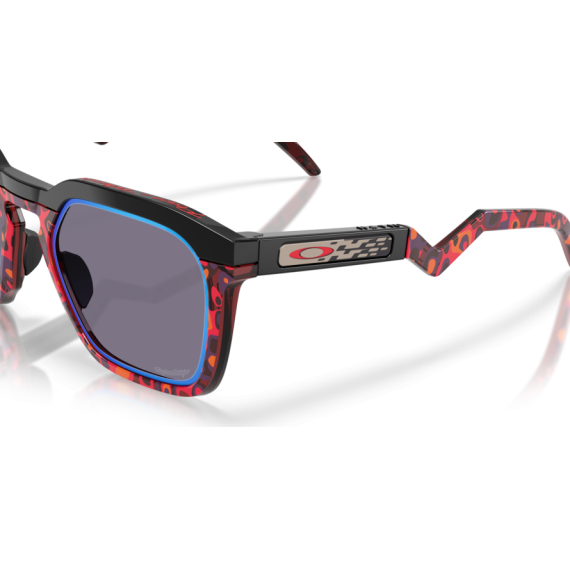Oakley OO 9533 953309 Güneş Gözlüğü