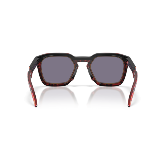 Oakley OO 9533 953309 Güneş Gözlüğü
