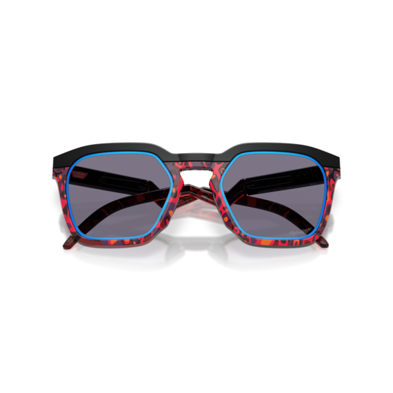 Oakley OO 9533 953309 Güneş Gözlüğü