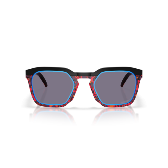 Oakley OO 9533 953309 Güneş Gözlüğü