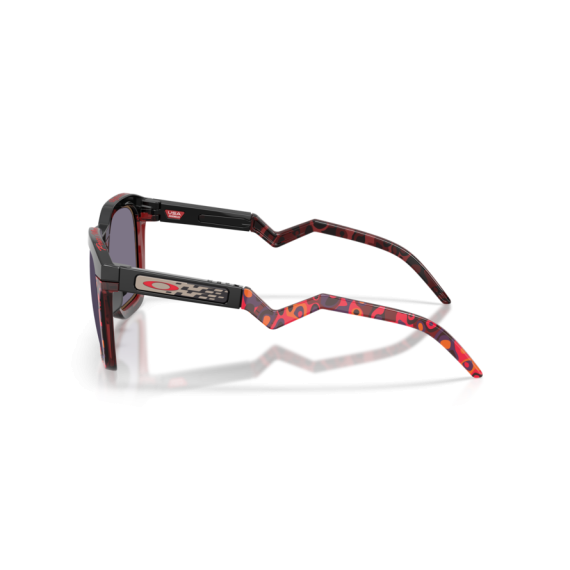 Oakley OO 9533 953309 Güneş Gözlüğü