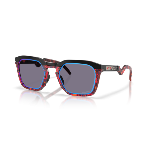 Oakley OO 9533 953309 Güneş Gözlüğü