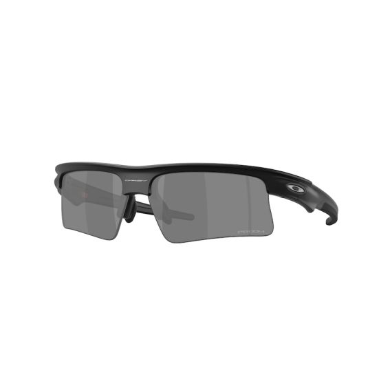 Oakley OO 9534 953401 Güneş Gözlüğü
