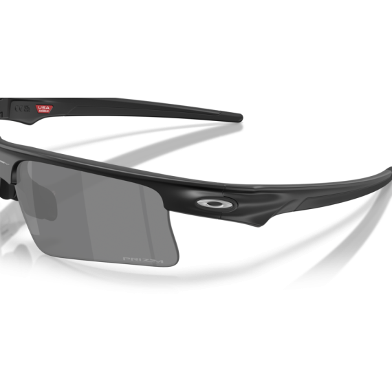 Oakley OO 9534 953401 Güneş Gözlüğü