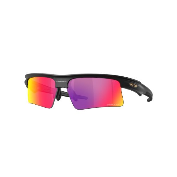Oakley OO 9534 953402 Güneş Gözlüğü