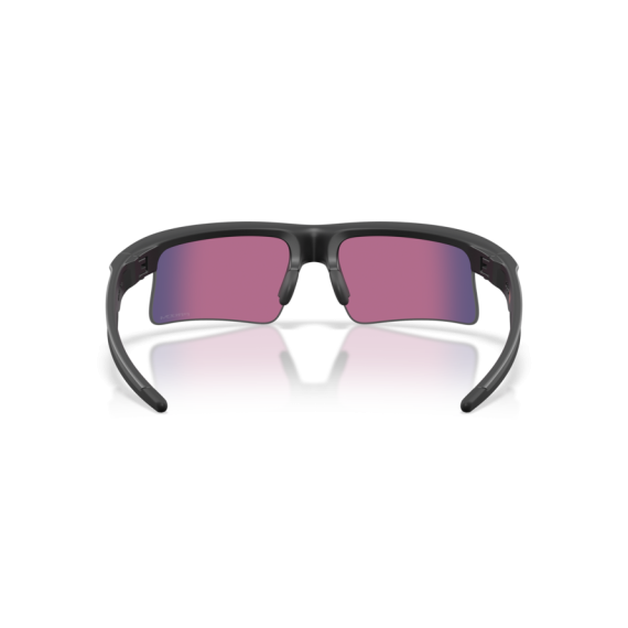 Oakley OO 9534 953402 Güneş Gözlüğü