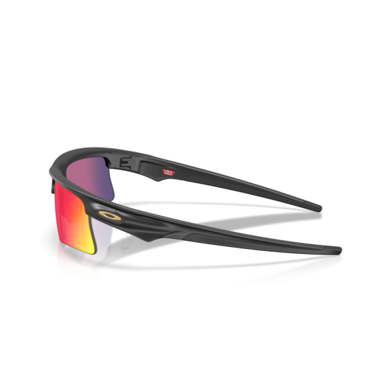 Oakley OO 9534 953402 Güneş Gözlüğü