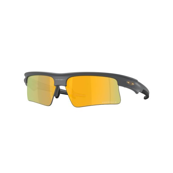 Oakley OO 9534 953403 Güneş Gözlüğü