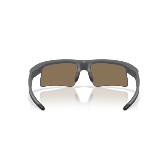 Oakley OO 9534 953403 Güneş Gözlüğü