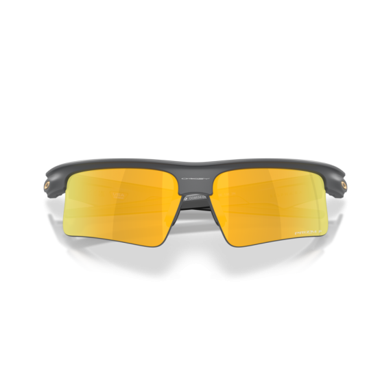 Oakley OO 9534 953403 Güneş Gözlüğü